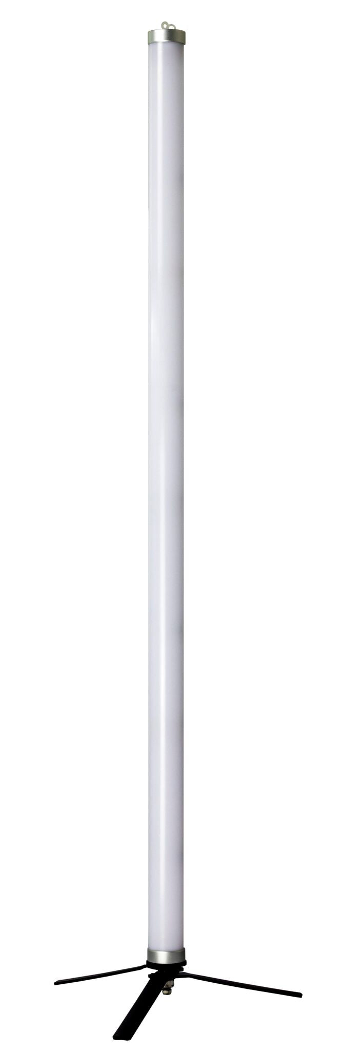 Astera AX1 Wireless 16 Pixel Tube B-STOCK