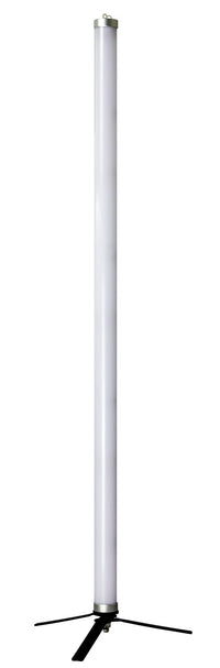 Astera AX1 Wireless 16 Pixel Tube
