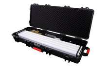 Astera AX1 Kit - 8 tube kit