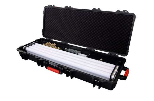 Astera AX1 Kit - 8 tube kit