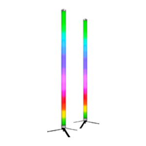Astera AX1 Kit - 8 tube kit