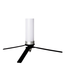 Astera AX1 Kit - 8 tube kit