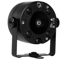 Astera AX3 LightDrop LED