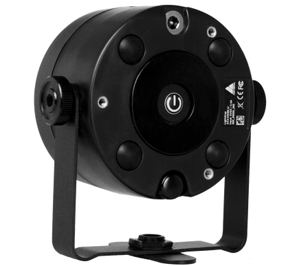 Astera AX3 LightDrop LED