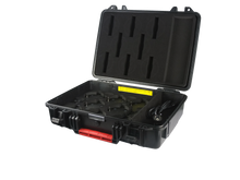 Astera AX3 LightDrop Charging Case