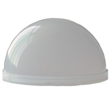 Astera AX3 Dome Diffuser