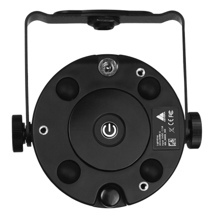 Astera AX3 LightDrop LED