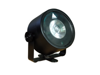 Astera AX3 LightDrop LED