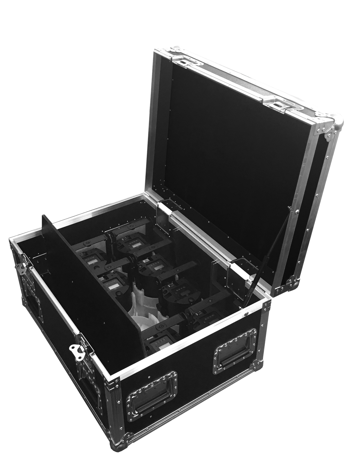 Astera AX5 Charging Case