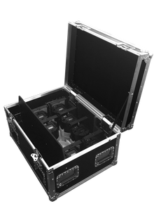 Astera AX5 Charging Case