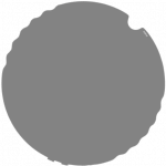 Astera AX5 32° flood filter