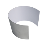 Astera AX5 white flex covers