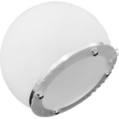 Astera AX5 Dome Diffuser