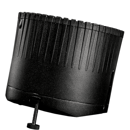 Astera AX9 Power Par