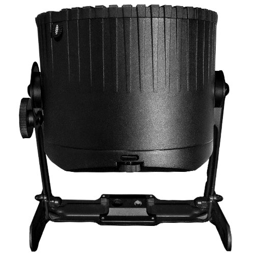 Astera AX9 Power Par