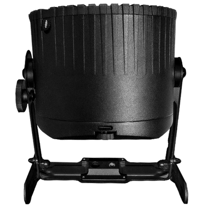 Astera AX9 Power Par