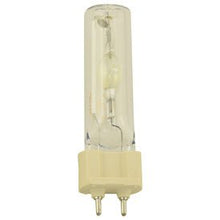 SLI (7223939) BA 575/SE/HR (9 Available)