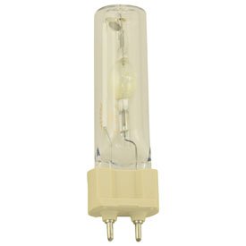 SLI (7223939) BA 575/SE/HR (9 Available)