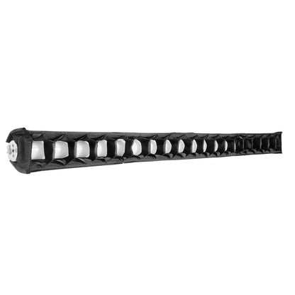 Honeycrates Baby Bee AX10 50º 1.3 Fits Astera AX1 Wireless Pixel Tube