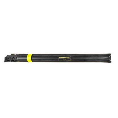 Honeycrates Baby Bee ATT 50 degree 1.3 for astera titan tube