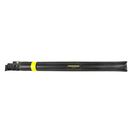 Honeycrates Baby Bee ATT 50 degree 1.3 for astera titan tube