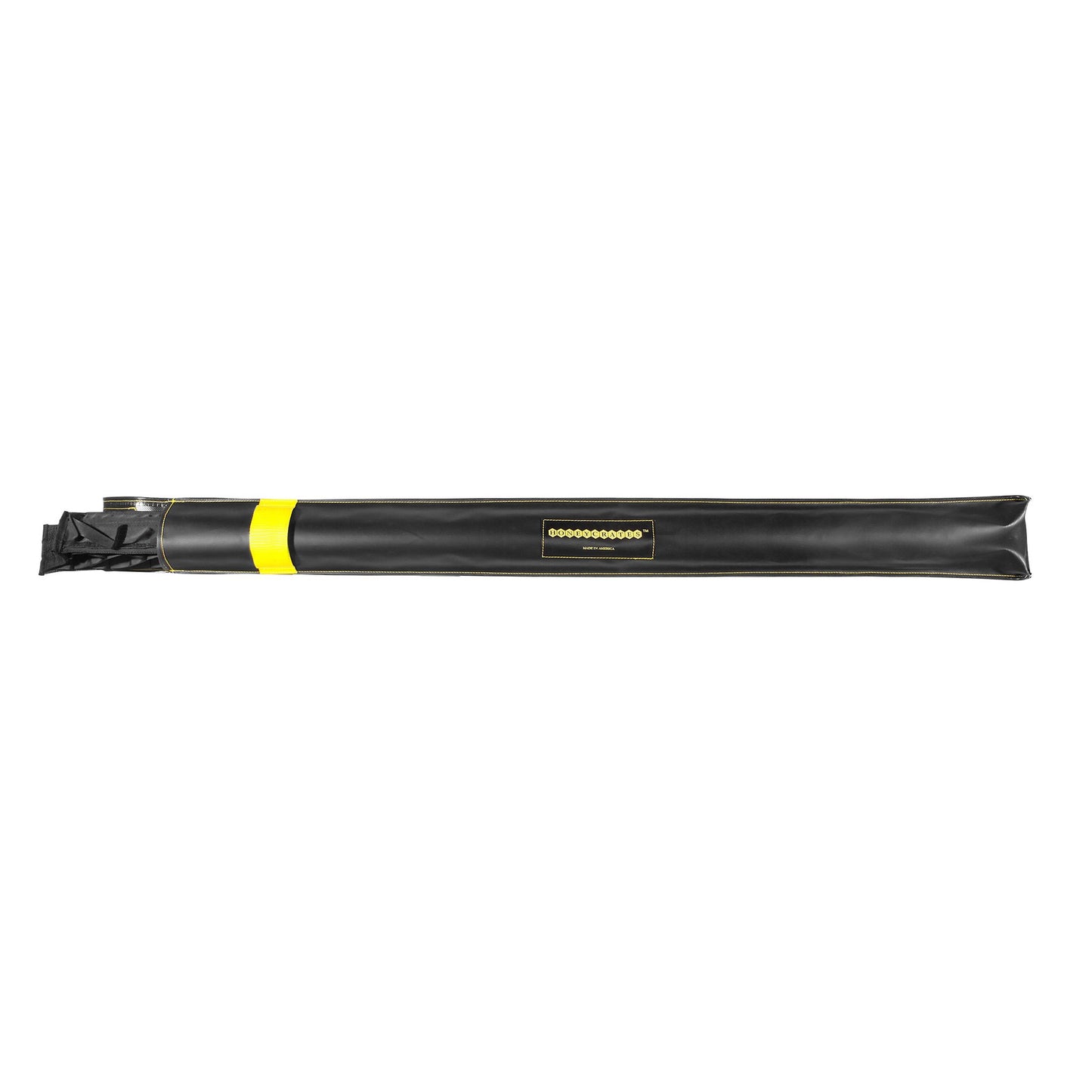 Honeycrates Baby Bee AX10 50º 1.3 Fits Astera AX1 Wireless Pixel Tube