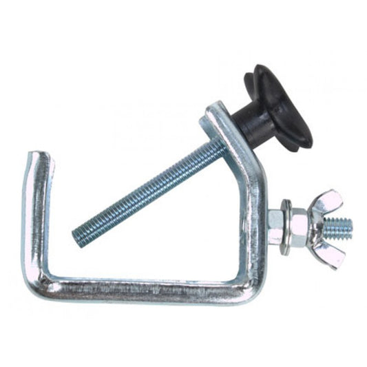 American DJ Baby C-Clamp