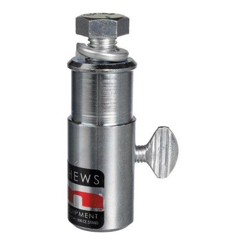 TVMP Adapater bail block