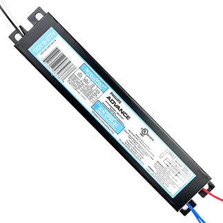Philips ICN2P60SC