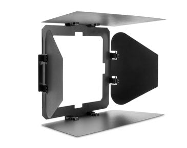 Fiilex - Barndoor for Matrix