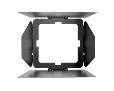 Fiilex - Barndoor for Matrix