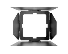 Fiilex - Barndoor for Matrix