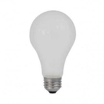 Osram (11521) BBA