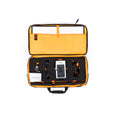 Aladdin Bi-Flex 2 Gold mount kit w/ case