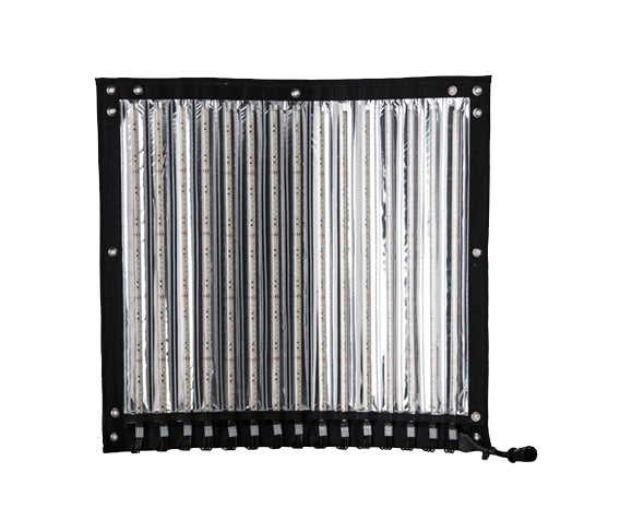 SourceMaker LED 2' X 2' Hybrid, Daylight Or Tungsten Blanket