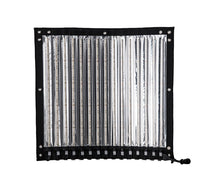 SourceMaker LED 2' X 2' Hybrid, Daylight Or Tungsten Blanket