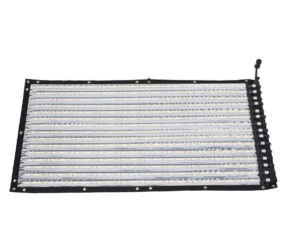 SourceMaker LED 2' X 4' Hybrid, Daylight Or Tungsten Blanket