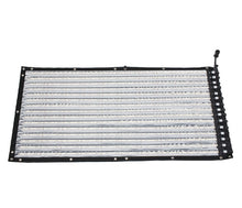SourceMaker LED 2' X 4' RGBH Blanket