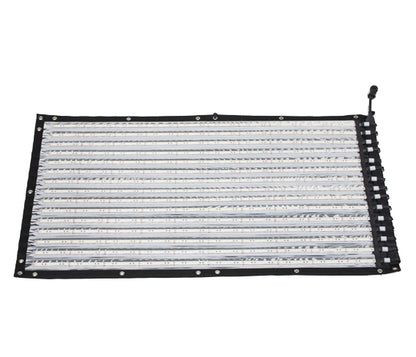 SourceMaker LED 2' X 4' RGBH Blanket