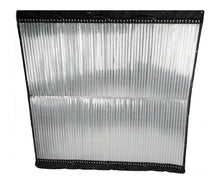 SourceMaker LED 8' X 8' Hybrid, Daylight Or Tungsten Blanket