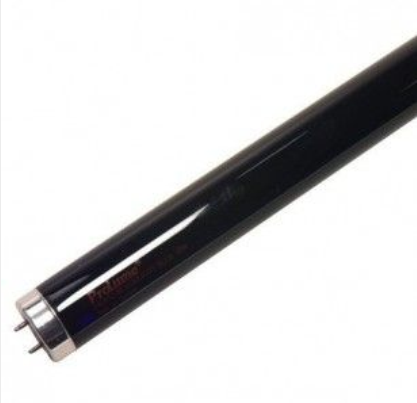 FO32T8/BLB blacklight bulb
