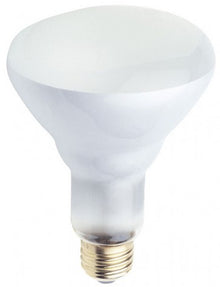 (DISCONTINUED) Osram (15160) 65BR30 FL