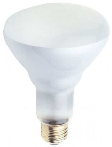 Osram (15160) 65BR30 FL