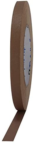 1/2" Brown Pro Spike Tape