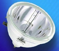 P-VIP 100-120/1.3 E23 - Bulb Only