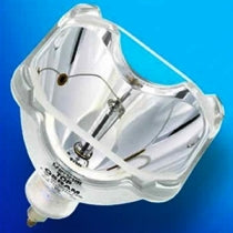 P-VIP 132-150/1.0 E22H Bulb Only