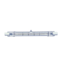 Bulbrite 600202 - Q200T3FR