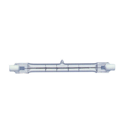 Bulbrite 600202 - Q200T3FR