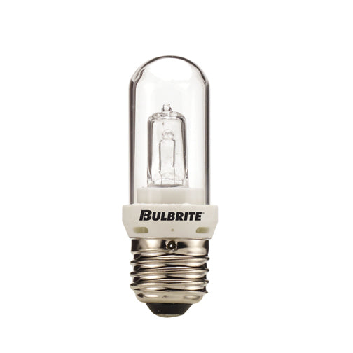 Bulbrite 614076 Q75CL/EDT