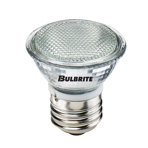 Bulbrite 620235 FMW